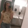 HalieHenderson22 - @haliehenderson22 - TikTok