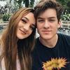 haliehenderson911 - @haliehenderson911 - TikTok