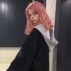 Vhalie~henderson - @uchihaharuno1_edits - TikTok