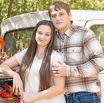 Halie Fletcher - Facebook