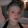 halie - @haliehilligiest84 - TikTok