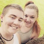 Halie Hill - Facebook