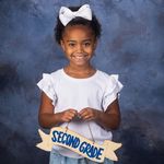 Halie Hill - @halie.hill - Instagram