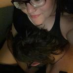 Halie Hill - Facebook
