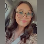 Halie Hill - @halie.marie.hill - Instagram