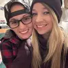 Halie Hill - @thehays_4dayz - TikTok