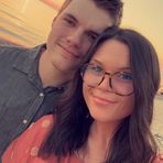 Halie Hill - Facebook