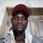 Habie Slaa - Facebook