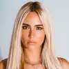 HALIE - @halieofficial1 - TikTok