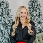 Halie Hobaugh - Facebook