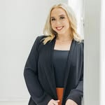 HALIE HOBAUGH | REALTOR®️ - @soldbyhalss - Instagram