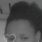 Happie Mollely - Facebook