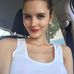 Hailey Hood - Facebook