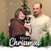 Halie Hood - Facebook