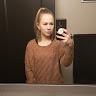 Halie Hood - @haliehood11 - TikTok