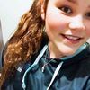 HALIE_HOOD_2006 - @gerianna61cissiee - TikTok