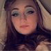 Halie Hood - Facebook
