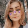 Halie Hood - @haliehood14 - TikTok