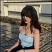 Hallie Hood - Facebook