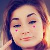 user1112272032084 - @haliehood - TikTok