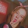 crazybitchinmichigan1007 - @haliehoward2 - TikTok
