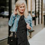 Halie Howard - @haliehoward - Instagram