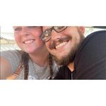Halie Howard - @haliebodway1997 - Instagram
