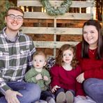 Halie Howard - Facebook