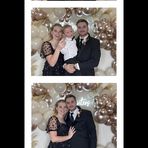 Halie Howard - Facebook
