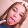 ✨Halie Howard✨ - @sukmysak.101 - TikTok