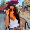 Halie Howard - @h_howard - TikTok