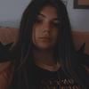 Halie Howard - @haliehoward94 - TikTok