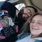 Halie M Howard - Facebook