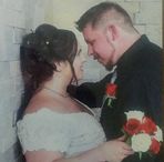 Halie McCarty - Facebook