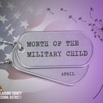 Halie Sanders Howard - Facebook