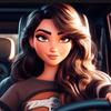 haliehoward156 - @haliehoward156 - TikTok