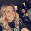 haliemichelle - @haliehoward34 - TikTok