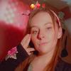 PsychoBitchOfMichigan1007 - @haliehoward28 - TikTok