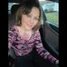 Haley Howell - Facebook