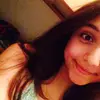 Halie Ann Howell - @halieannhowell - TikTok
