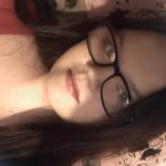 Halie Howell - @haliehowell25 - Instagram
