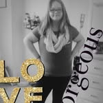 Halie Howell - @halie_lynn_howell26 - Instagram