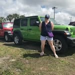 Halie Howell - @haliehowell20 - Instagram