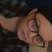 Halie Howell - Facebook