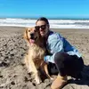 Halie Howell - @halieehowell - TikTok