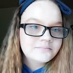 Halie_howell - @haliehowell17_ - Instagram