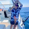 haliehowell47 - @haliehowell47 - TikTok