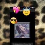 halielynnhowell - @haliehowell16l - Instagram