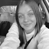 haliey - @halieyhowell18 - TikTok