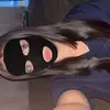 Haliey Howell - @haliey.howell - TikTok